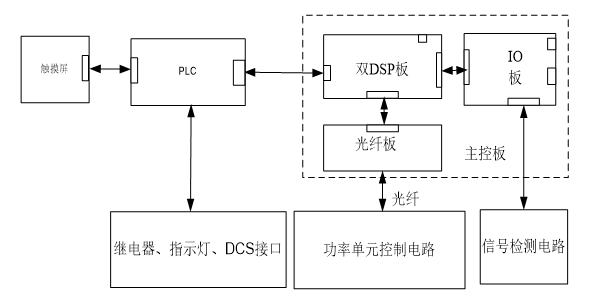 圖片 4.png